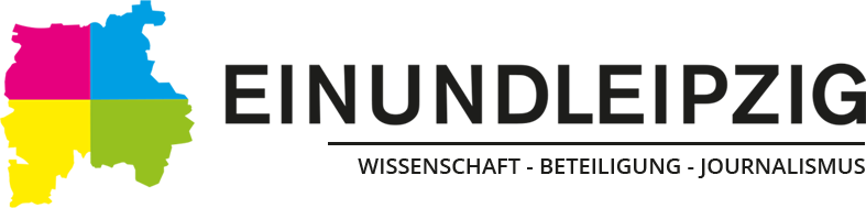 einundleipzig Logo