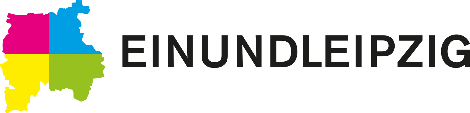 einundleipzig Logo